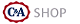 C&A Online Shop